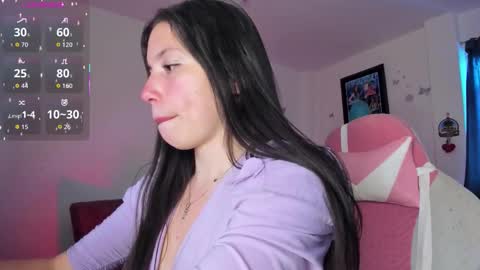 Snapshot of katty_snow chatting on 02/06/26, 09:07 Katty online show from 02/06/26, 09:07