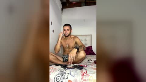 katty_yerry online show from 04/30/26, 08:04
