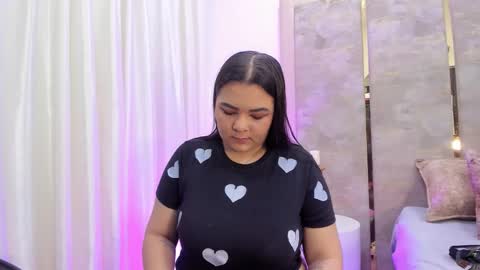 KattyaRogers online show from 11/06/25, 11:55