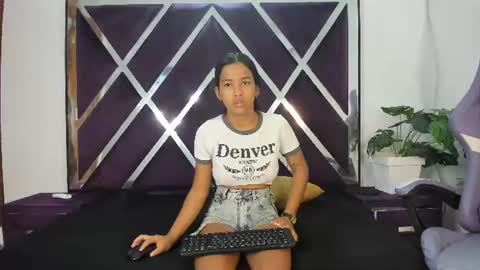kattyasm online show from 07/08/26, 12:53