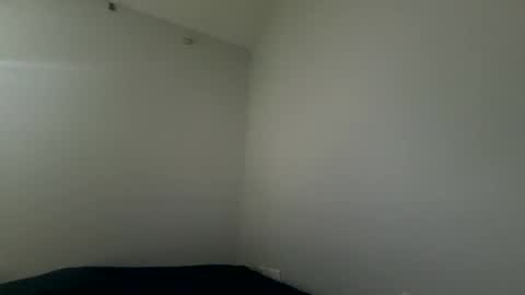 Snapshot of kattycash chatting on 03/12/25, 05:24 kattycash online show from 03/12/25, 05:24