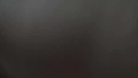 Snapshot of kattycash chatting on 09/10/25, 07:47 kattycash online show from 09/10/25, 07:47