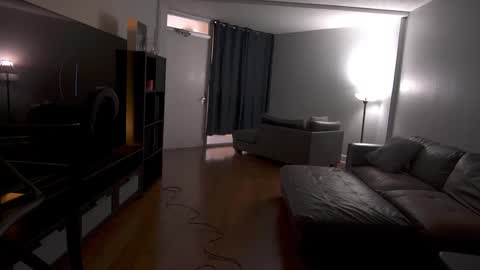 Snapshot of kattycash chatting on 09/16/25, 10:00 kattycash online show from 09/16/25, 10:00