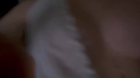 Snapshot of kattycash chatting on 10/09/25, 01:58 kattycash online show from 10/09/25, 01:58