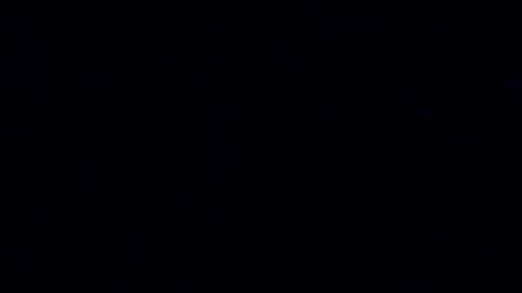 Snapshot of kattycash chatting on 02/02/26, 09:08 kattycash online show from 02/02/26, 09:08