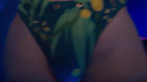 Snapshot of kattycash chatting on 03/05/26, 04:52 kattycash online show from 03/05/26, 04:52