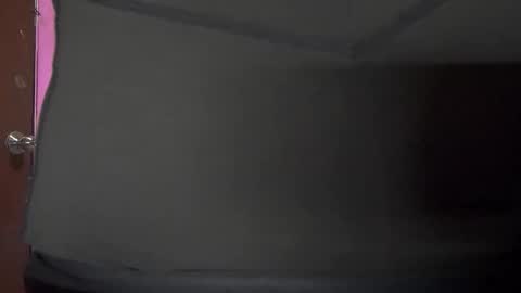 Snapshot of kattycash chatting on 03/08/26, 05:00 kattycash online show from 03/08/26, 05:00