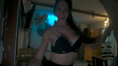 Snapshot of kattycash chatting on 06/09/26, 07:20 kattycash online show from 06/09/26, 07:20
