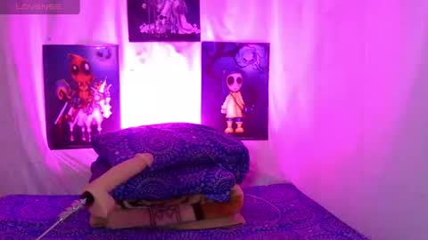 Snapshot of kattycat_ chatting on 06/29/26, 04:08 kattycat_ online show from 06/29/26, 04:08