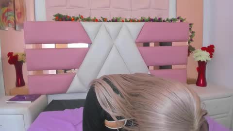 Snapshot of kattyjener chatting on 04/09/26, 06:19 KattyJener online show from 04/09/26, 06:19