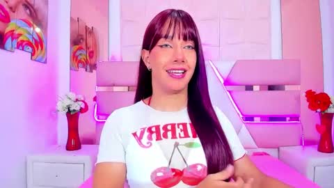 Snapshot of kattyjener chatting on 05/03/26, 10:16 KattyJener online show from 05/03/26, 10:16