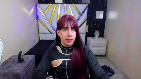 KattyJener online show from 06/14/26, 01:02