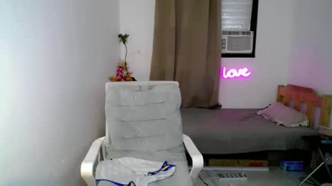 katty online show from 12/05/25, 07:43