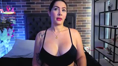 kattypaez online show from 01/09/26, 07:04