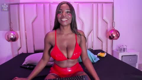 kattyriivera online show from 04/30/26, 11:27