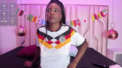 kattyriivera online show from 06/20/26, 11:24