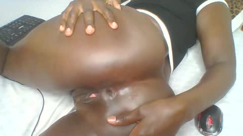 kattyse online show from 10/20/25, 09:54