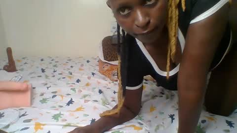 kattyse online show from 11/11/25, 07:30