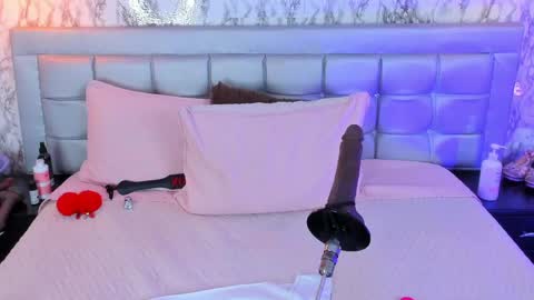 Katty  online show from 04/29/26, 05:30