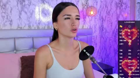 Katty  online show from 05/03/26, 11:05