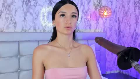 Snapshot of kattyskinnyy chatting on 05/28/26, 12:02 Katty online show from 05/28/26, 12:02