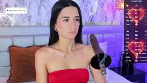Snapshot of kattyskinnyy chatting on 06/10/26, 11:09 Katty online show from 06/10/26, 11:09
