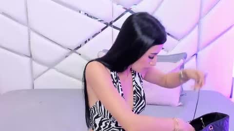 Snapshot of kattyskinnyy chatting on 06/13/26, 03:21 Katty online show from 06/13/26, 03:21