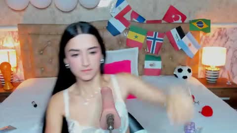 Snapshot of kattyskinnyy chatting on 07/09/26, 11:36 Katty online show from 07/09/26, 11:36