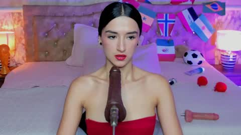 Snapshot of kattyskinnyy chatting on 07/13/26, 05:16 Katty online show from 07/13/26, 05:16