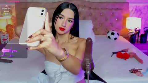 Snapshot of kattyskinnyy chatting on 07/25/26, 04:48 Katty online show from 07/25/26, 04:48