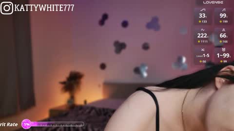 vacation until November 3 online show from 05/04/26, 01:23
