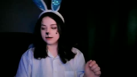 Kattyy Summer online show from 05/11/26, 07:33