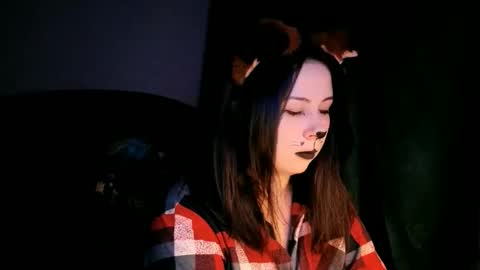 Kattyy Summer online show from 06/06/26, 10:03