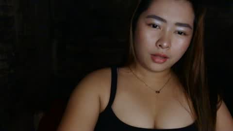 kattyyy11 online show from 07/12/26, 02:19