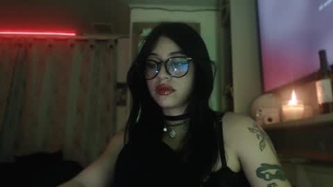      online show from 12/03/24, 05:20