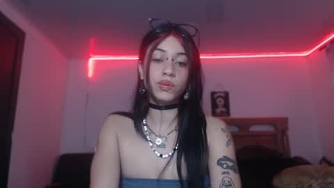      online show from 12/13/24, 03:43