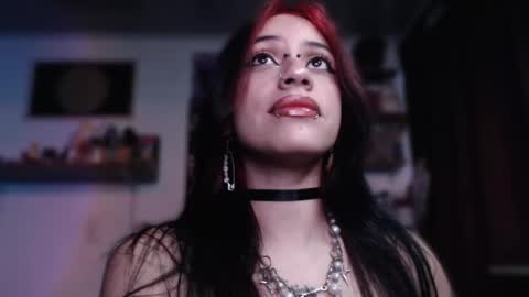      online show from 01/08/25, 10:16