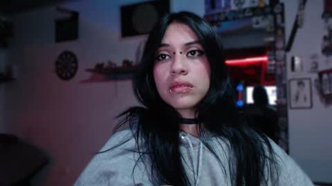      online show from 01/22/25, 06:20