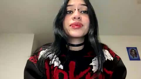      online show from 01/26/25, 05:45