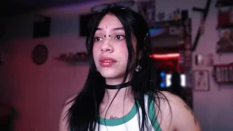      online show from 01/27/25, 05:03