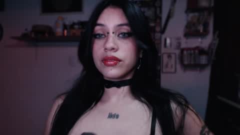      online show from 01/29/25, 05:19