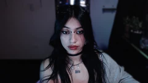      online show from 02/16/25, 03:47