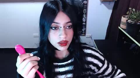      online show from 02/17/25, 03:25