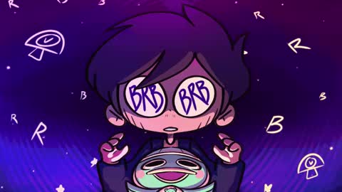      online show from 09/25/25, 11:19