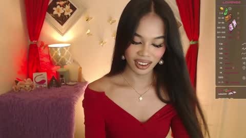 Camilla online show from 03/04/25, 03:26