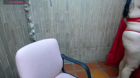 Katy online show from 11/30/25, 11:03