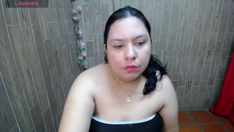 Katy online show from 12/14/25, 12:27