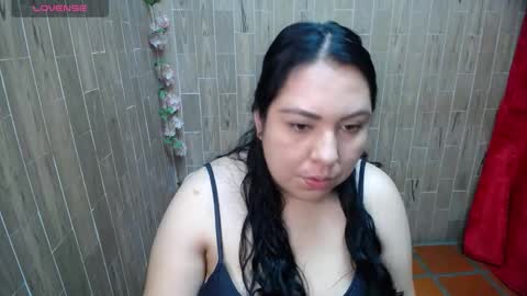 Snapshot of katy2425 chatting on 01/15/26, 01:54 Katy online show from 01/15/26, 01:54