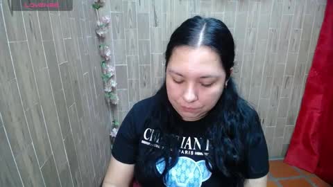 Snapshot of katy2425 chatting on 02/01/26, 07:18 Katy online show from 02/01/26, 07:18