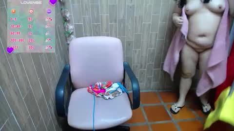 Snapshot of katy2425 chatting on 02/12/26, 02:34 Katy online show from 02/12/26, 02:34